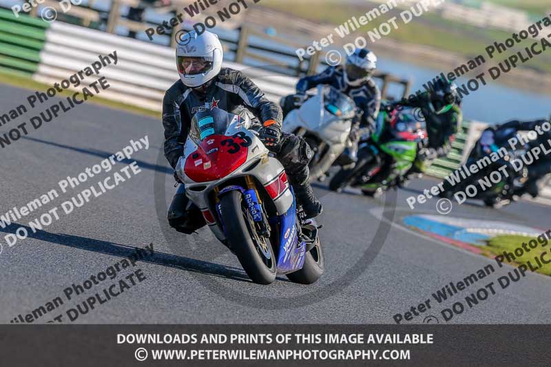 PJM Wedding Photography;enduro digital images;event digital images;eventdigitalimages;mallory park;mallory park photographs;mallory park trackday;mallory park trackday photographs;no limits trackdays;peter wileman photography;racing digital images;trackday digital images;trackday photos